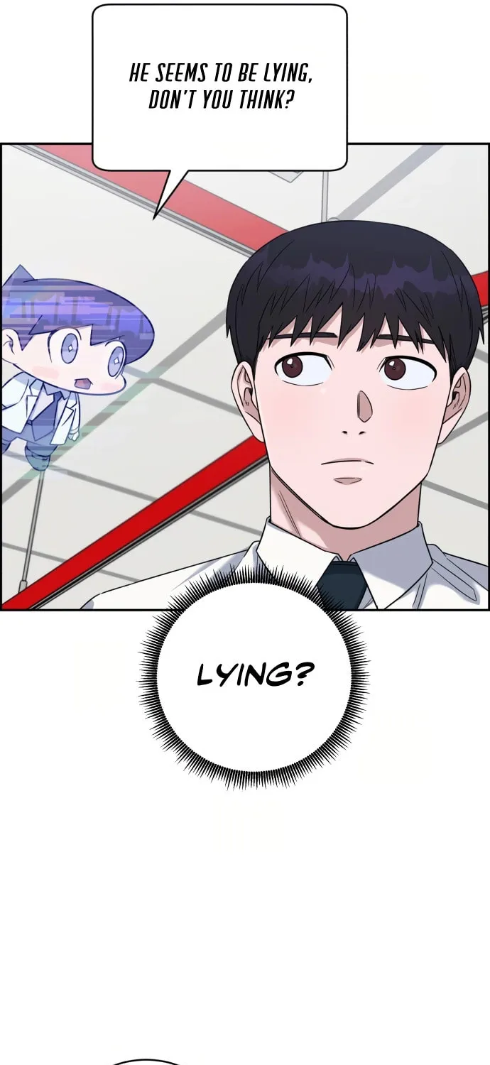 Read A.I. Doctor chapter 86 image 82 on Lezhin