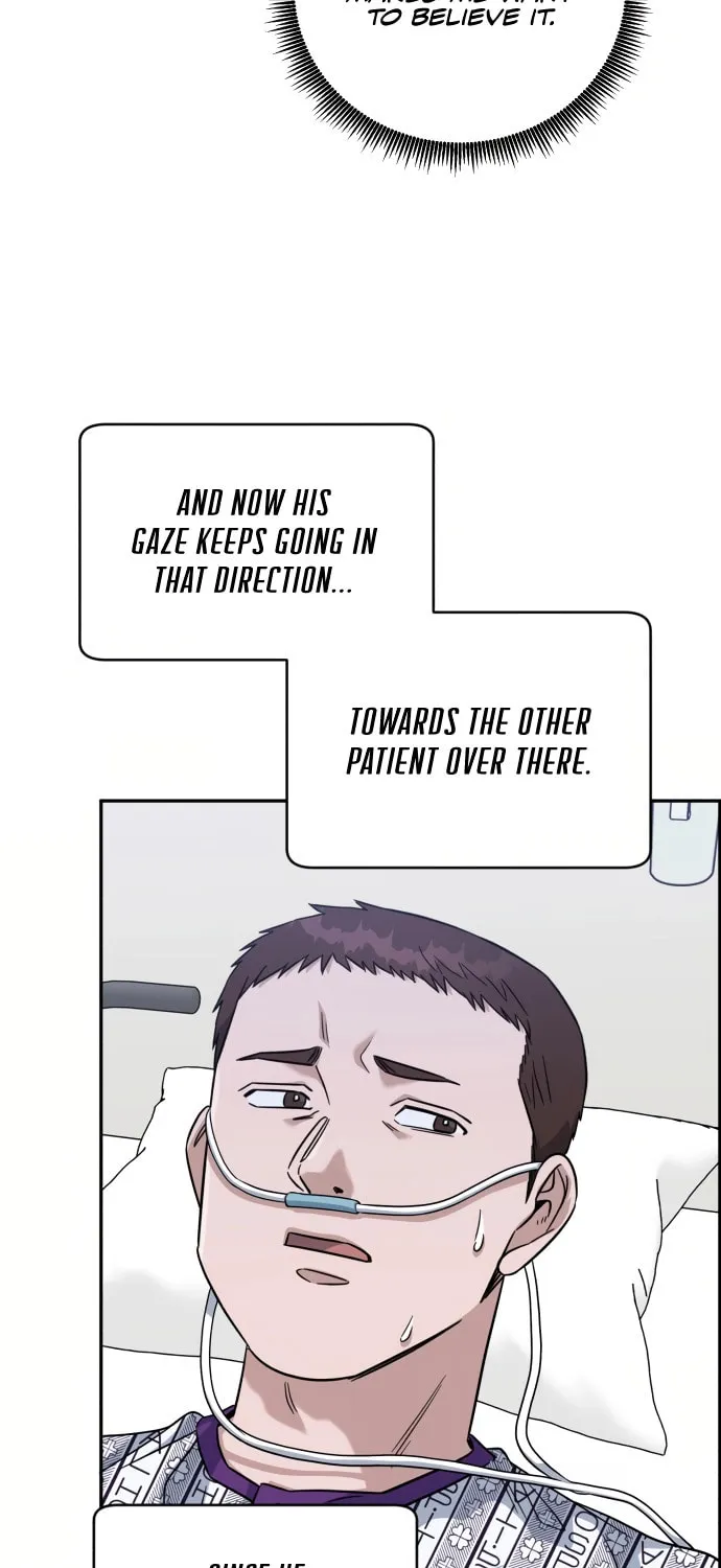 Read A.I. Doctor chapter 86 image 86 on Lezhin