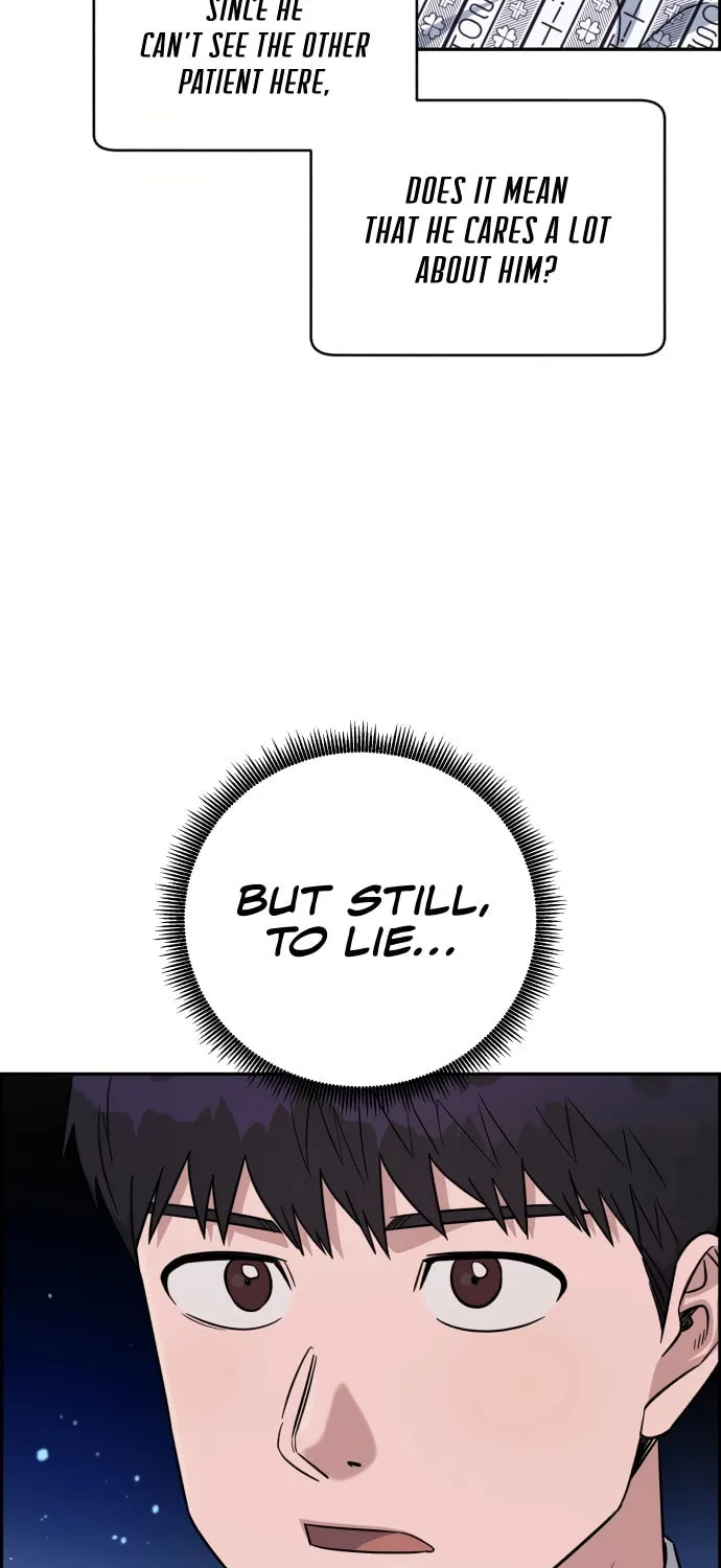 Read A.I. Doctor chapter 86 image 87 on Lezhin