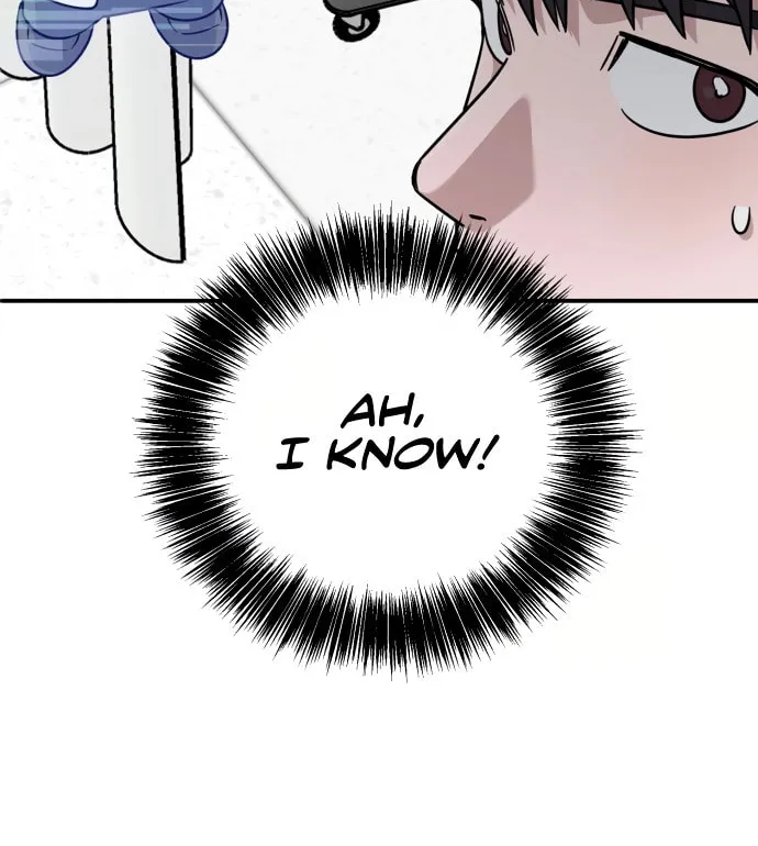Read A.I. Doctor chapter 86 image 91 on Lezhin
