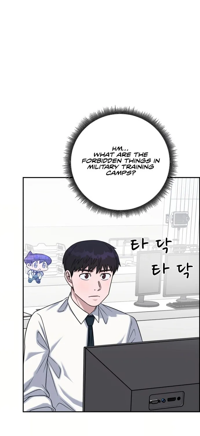 Read A.I. Doctor chapter 86 image 93 on Lezhin