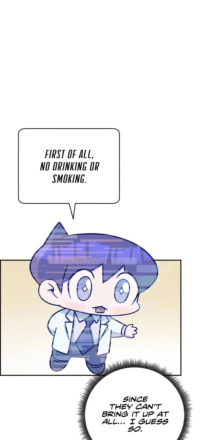 Read A.I. Doctor chapter 86 image 94 on Lezhin