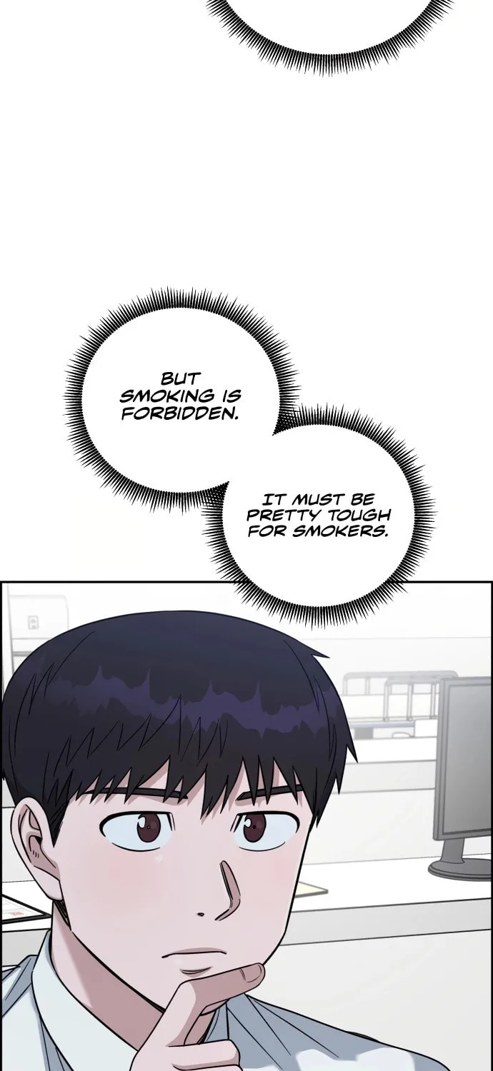 Read A.I. Doctor chapter 86 image 95 on Lezhin