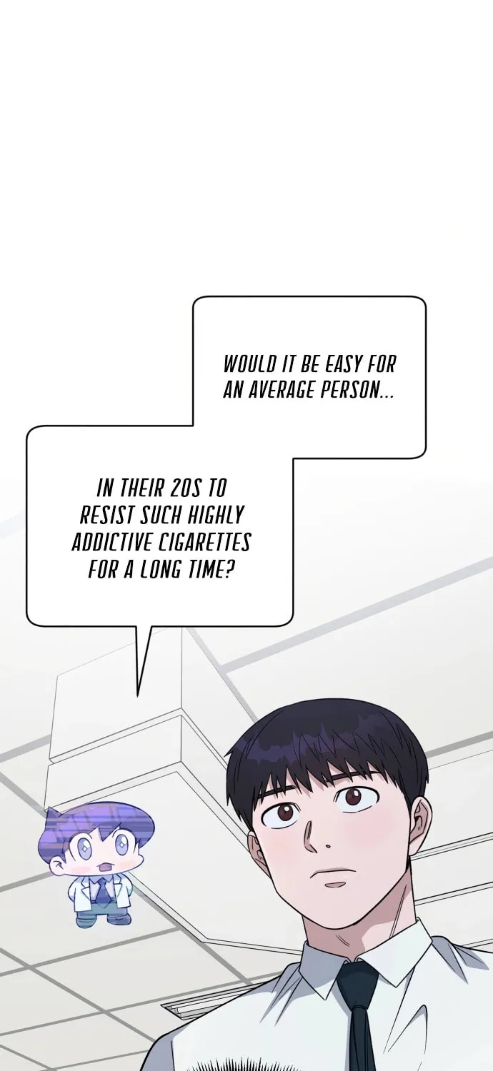 Read A.I. Doctor chapter 86 image 97 on Lezhin