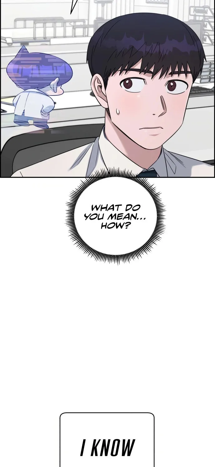 Read A.I. Doctor chapter 87 image 16 on Lezhin