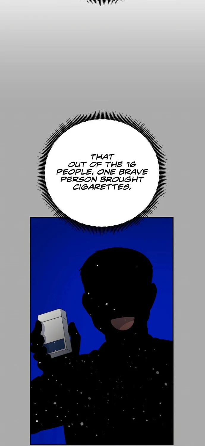 Read A.I. Doctor chapter 87 image 2 on Lezhin
