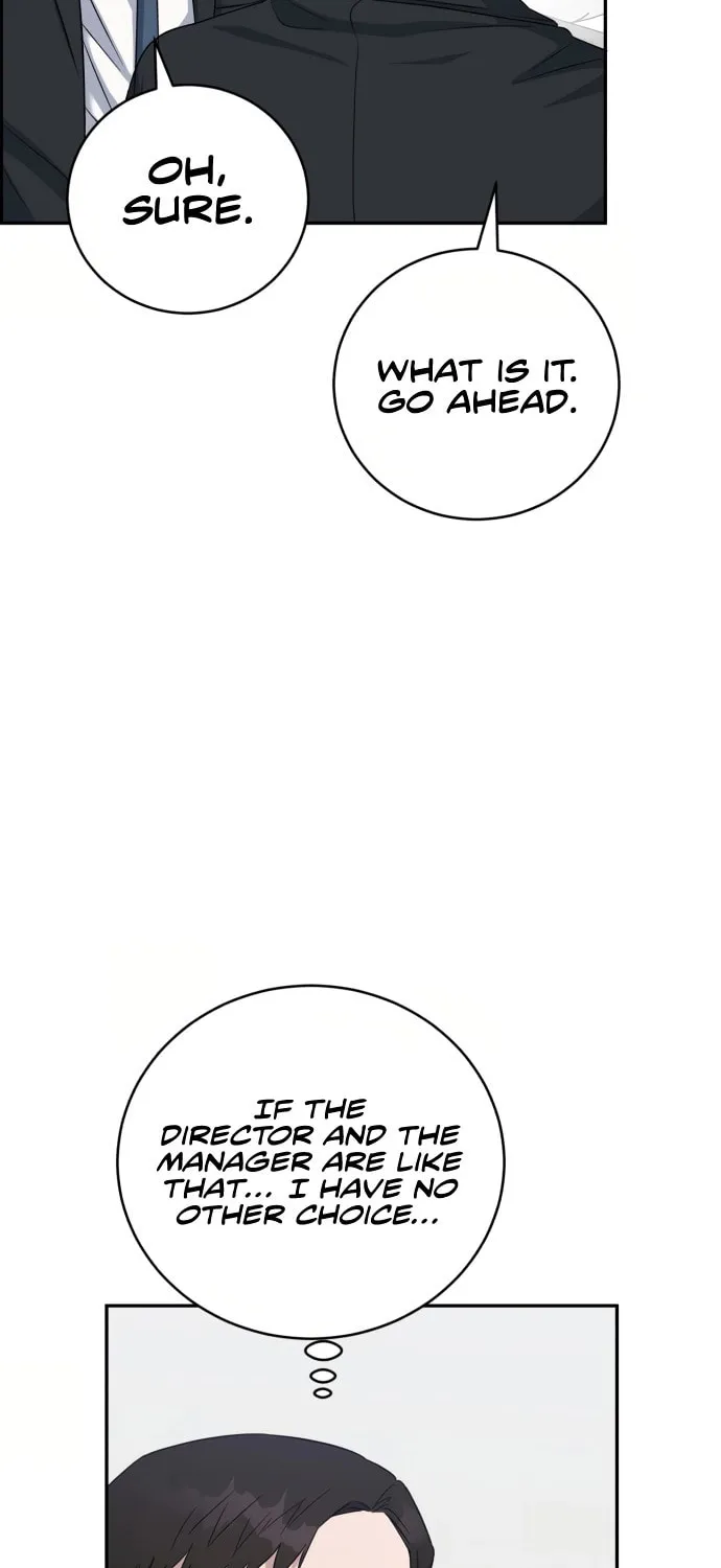 Read A.I. Doctor chapter 87 image 25 on Lezhin