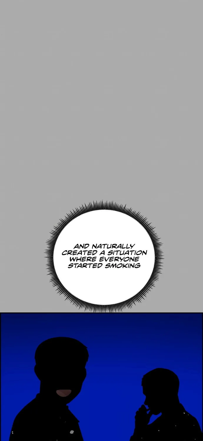 Read A.I. Doctor chapter 87 image 3 on Lezhin