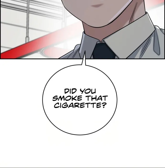 Read A.I. Doctor chapter 87 image 31 on Lezhin