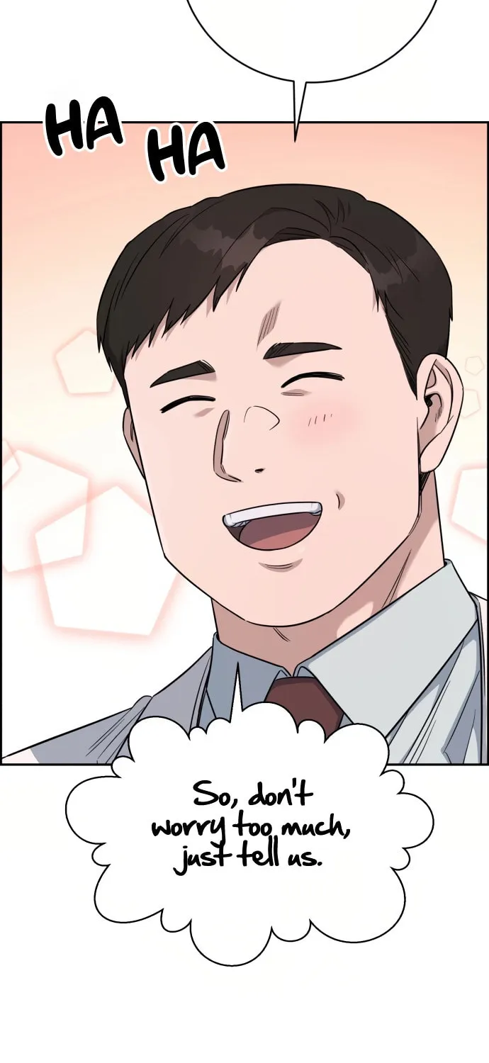 Read A.I. Doctor chapter 87 image 41 on Lezhin