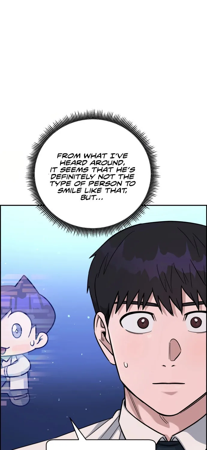 Read A.I. Doctor chapter 87 image 42 on Lezhin