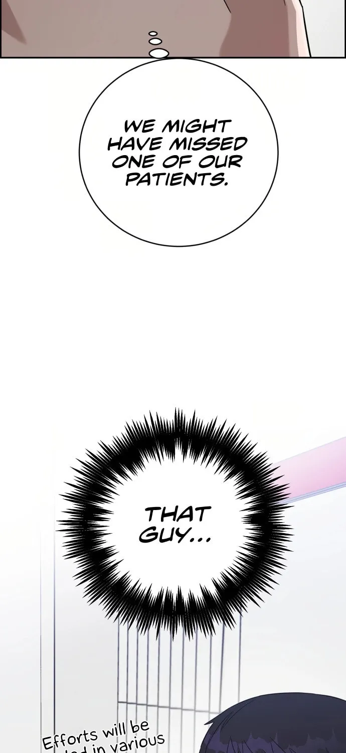 Read A.I. Doctor chapter 87 image 47 on Lezhin