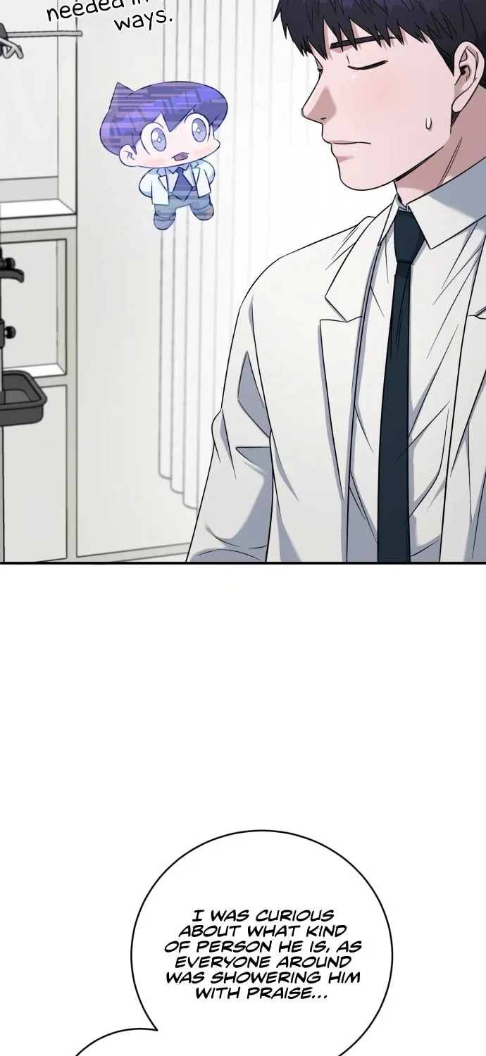 Read A.I. Doctor chapter 87 image 48 on Lezhin