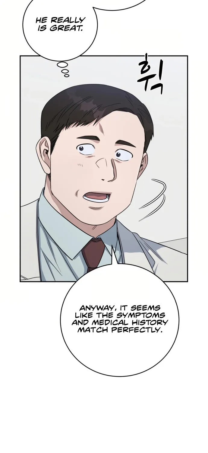 Read A.I. Doctor chapter 87 image 49 on Lezhin