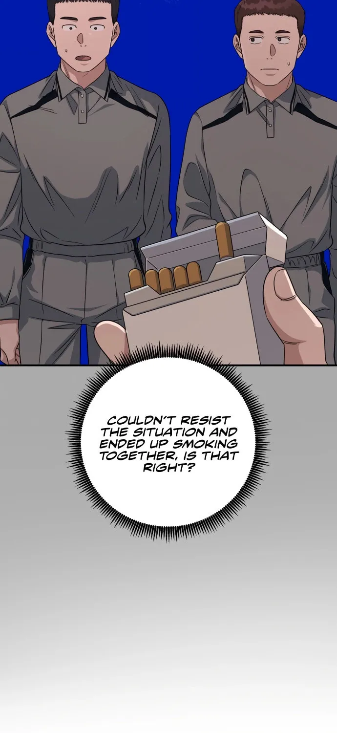 Read A.I. Doctor chapter 87 image 5 on Lezhin