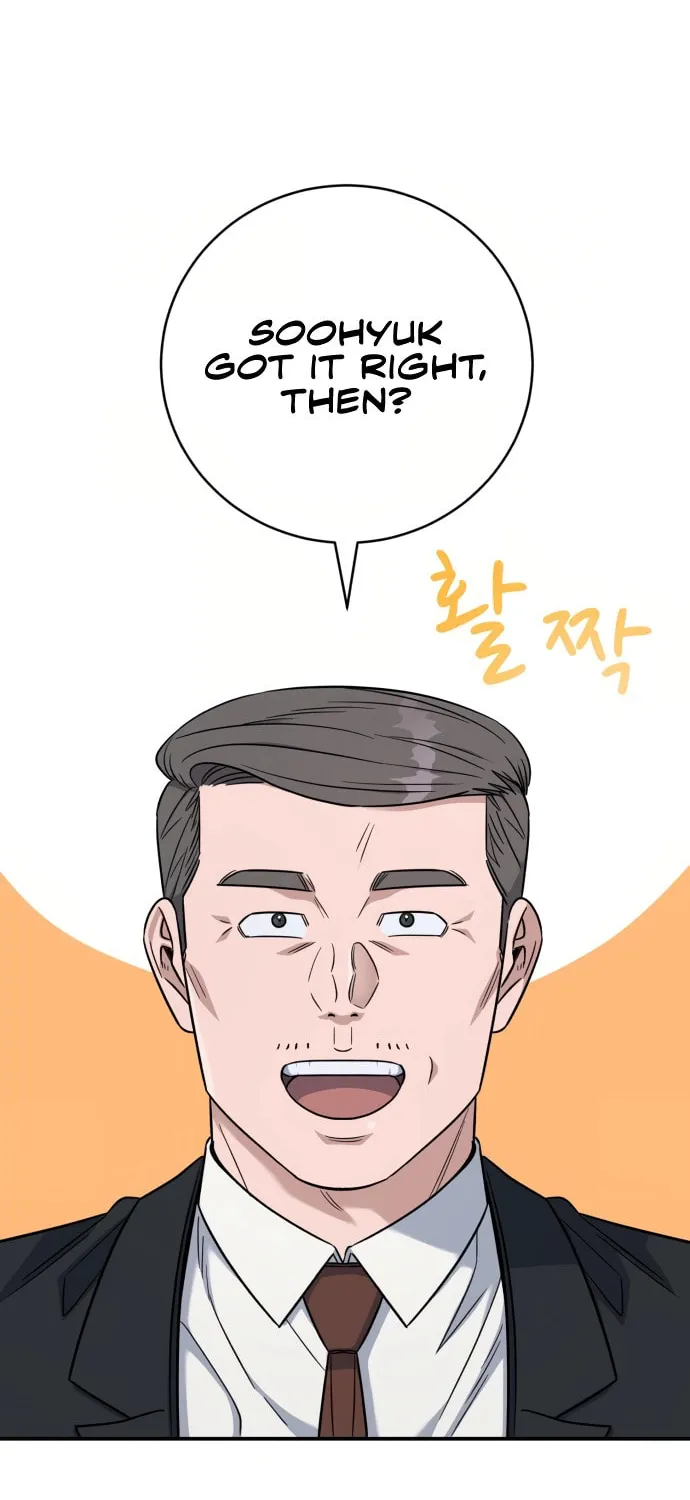 Read A.I. Doctor chapter 87 image 51 on Lezhin
