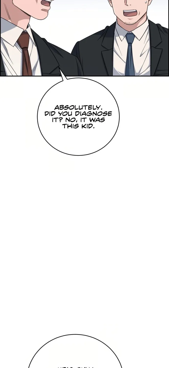 Read A.I. Doctor chapter 87 image 55 on Lezhin