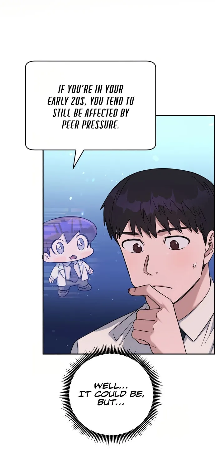 Read A.I. Doctor chapter 87 image 6 on Lezhin