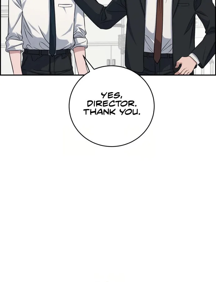 Read A.I. Doctor chapter 87 image 61 on Lezhin