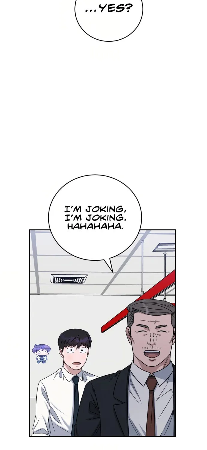 Read A.I. Doctor chapter 87 image 65 on Lezhin