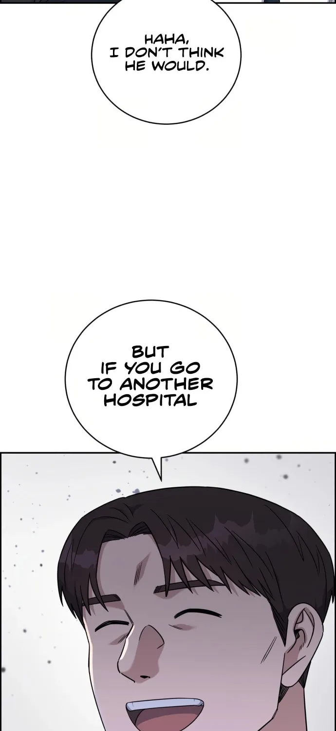 Read A.I. Doctor chapter 87 image 67 on Lezhin