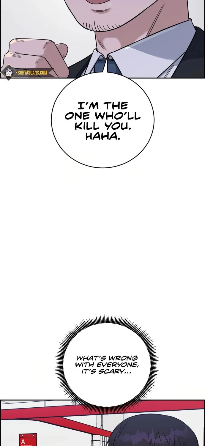 Read A.I. Doctor chapter 87 image 68 on Lezhin