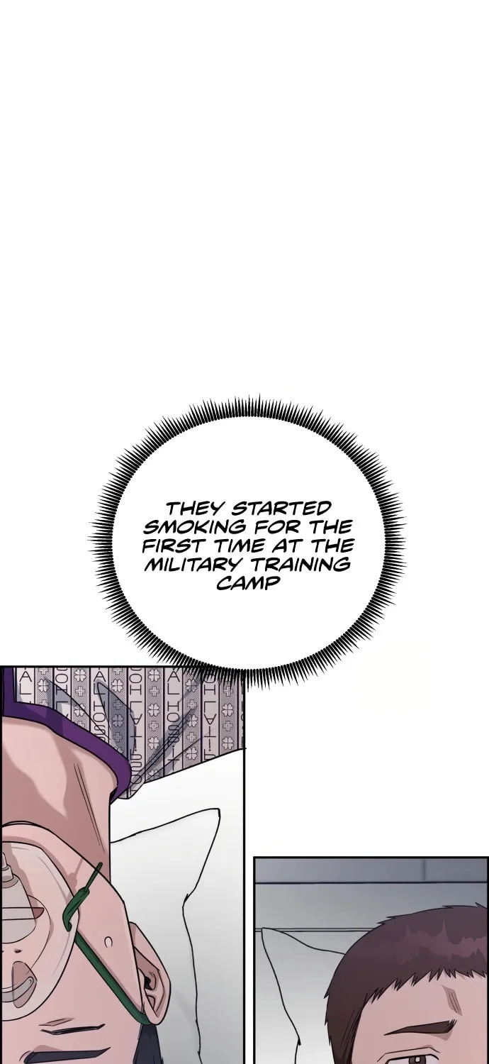 Read A.I. Doctor chapter 87 image 7 on Lezhin