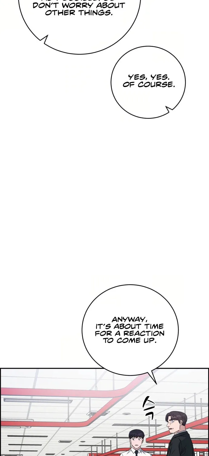Read A.I. Doctor chapter 87 image 70 on Lezhin