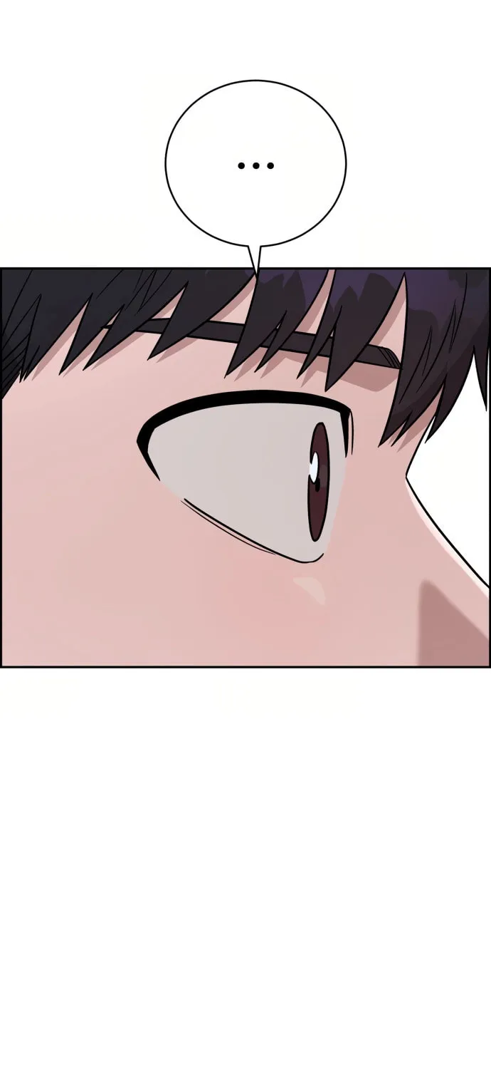 Read A.I. Doctor chapter 87 image 76 on Lezhin