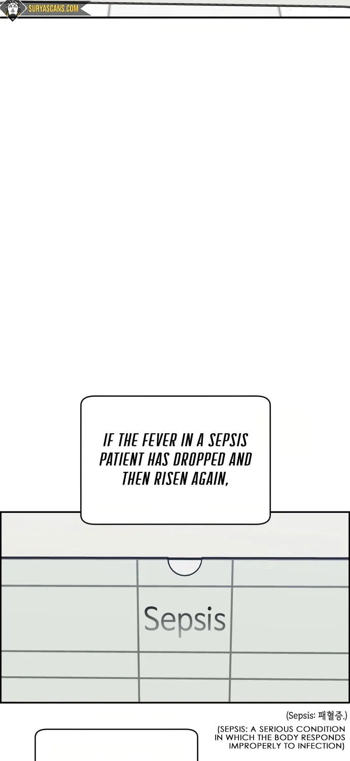 Read A.I. Doctor chapter 87 image 88 on Lezhin