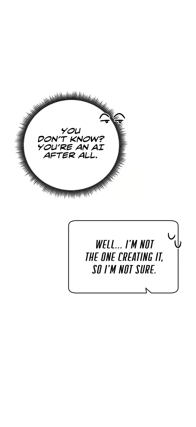 Read A.I. Doctor chapter 88 image 19 on Lezhin