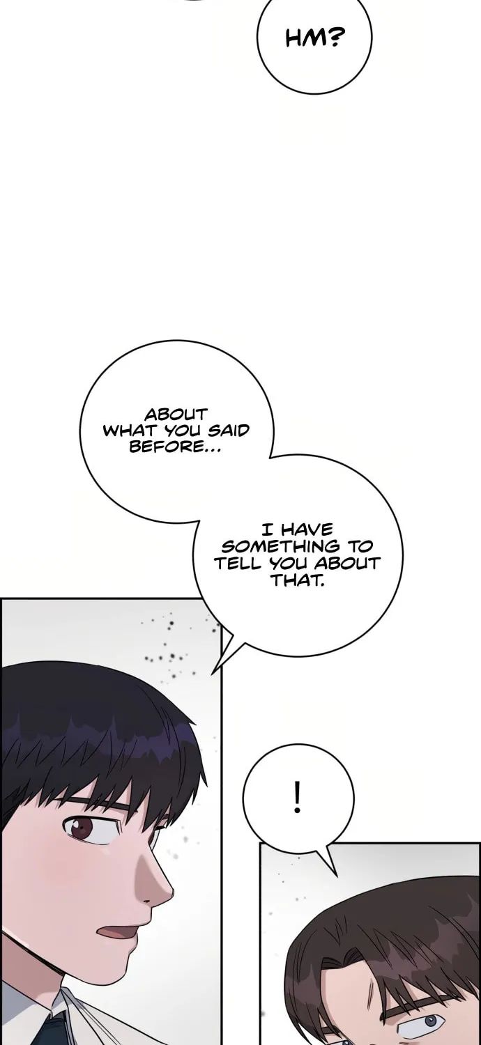 Read A.I. Doctor chapter 88 image 28 on Lezhin