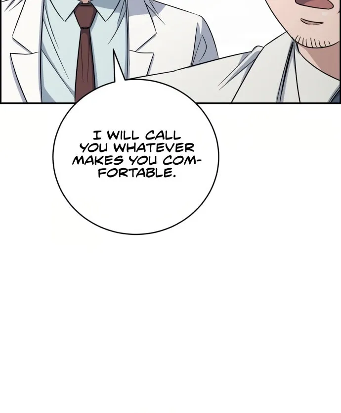 Read A.I. Doctor chapter 88 image 40 on Lezhin