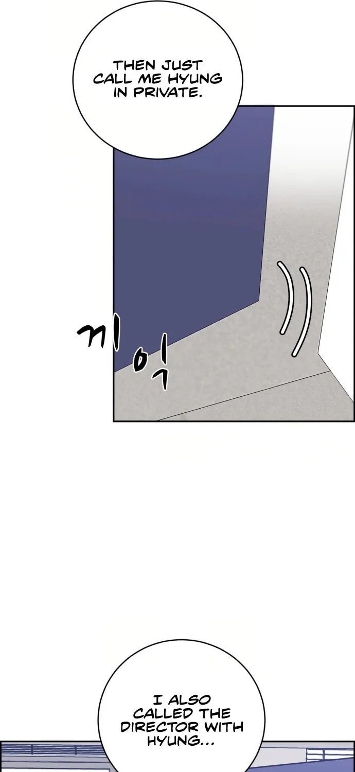 Read A.I. Doctor chapter 88 image 41 on Lezhin