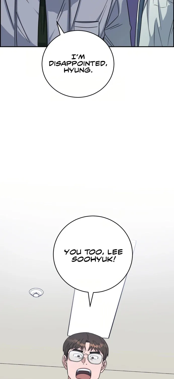 Read A.I. Doctor chapter 88 image 53 on Lezhin