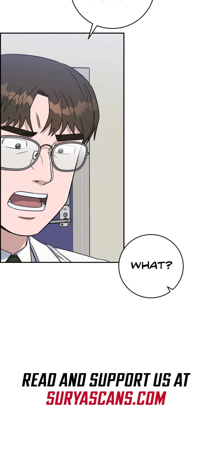 Read A.I. Doctor chapter 88 image 55 on Lezhin