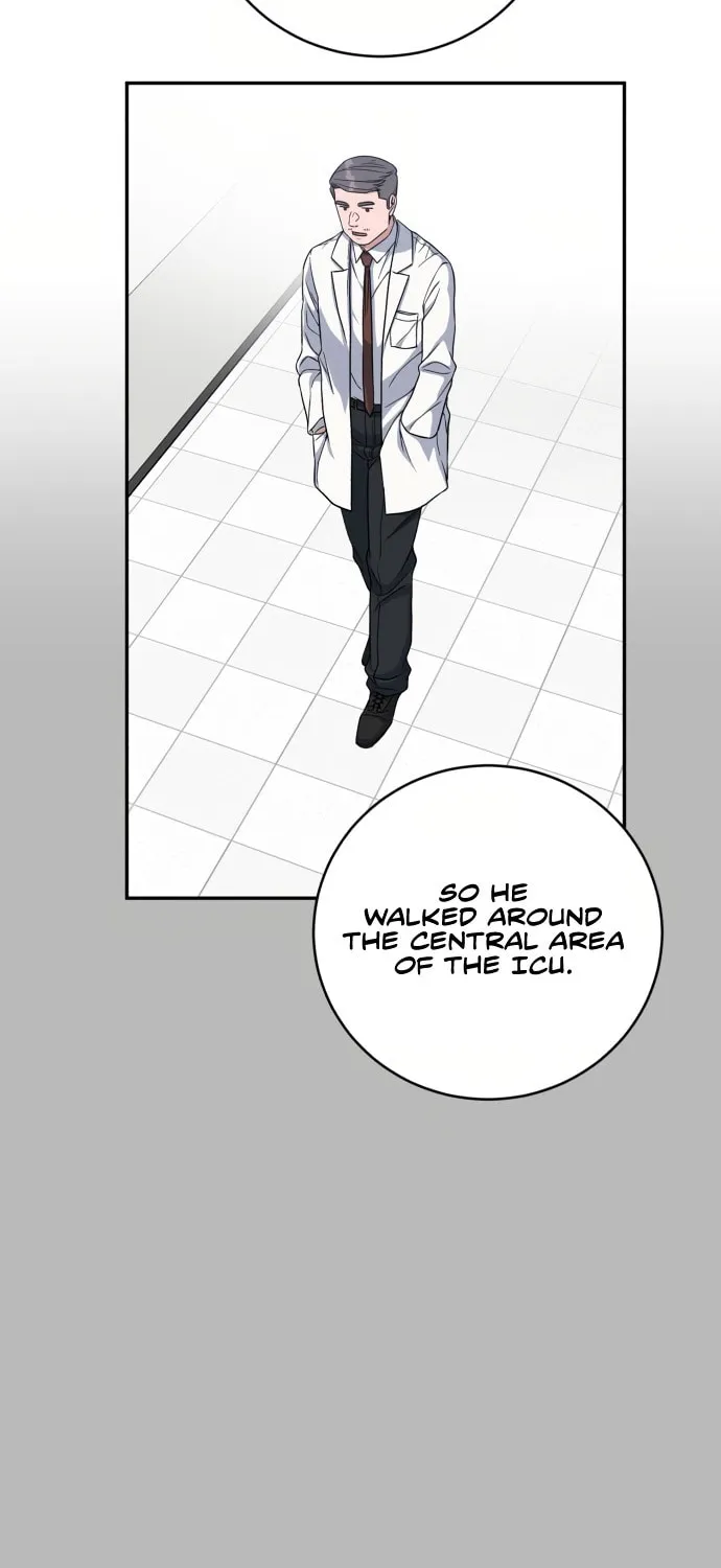 Read A.I. Doctor chapter 88 image 60 on Lezhin