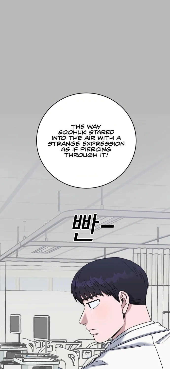 Read A.I. Doctor chapter 88 image 62 on Lezhin
