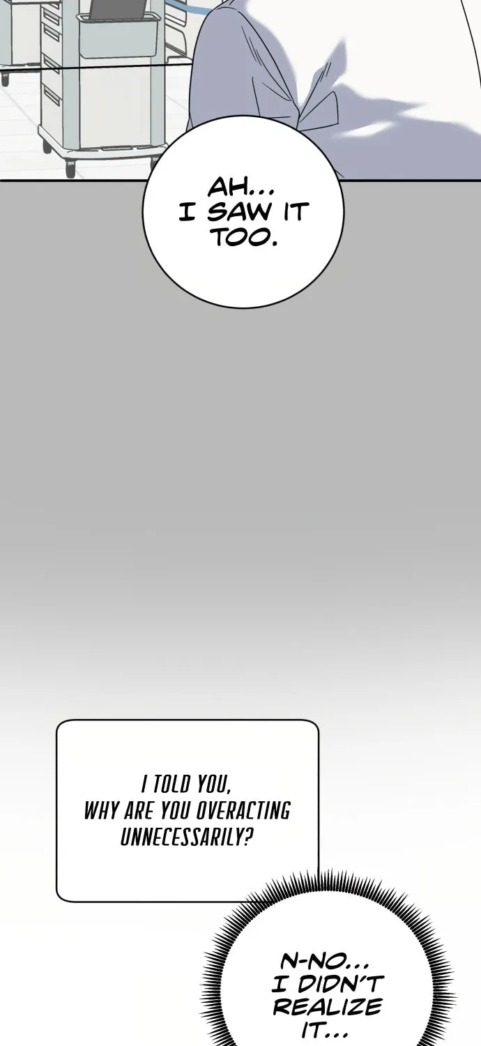 Read A.I. Doctor chapter 88 image 63 on Lezhin