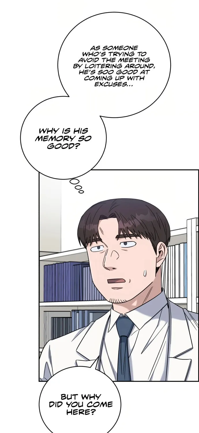 Read A.I. Doctor chapter 88 image 66 on Lezhin