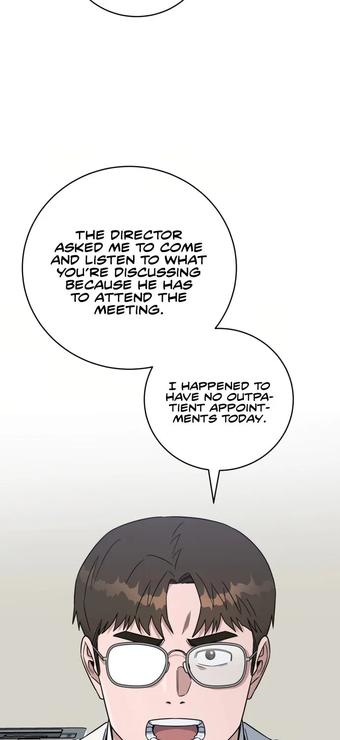 Read A.I. Doctor chapter 88 image 67 on Lezhin