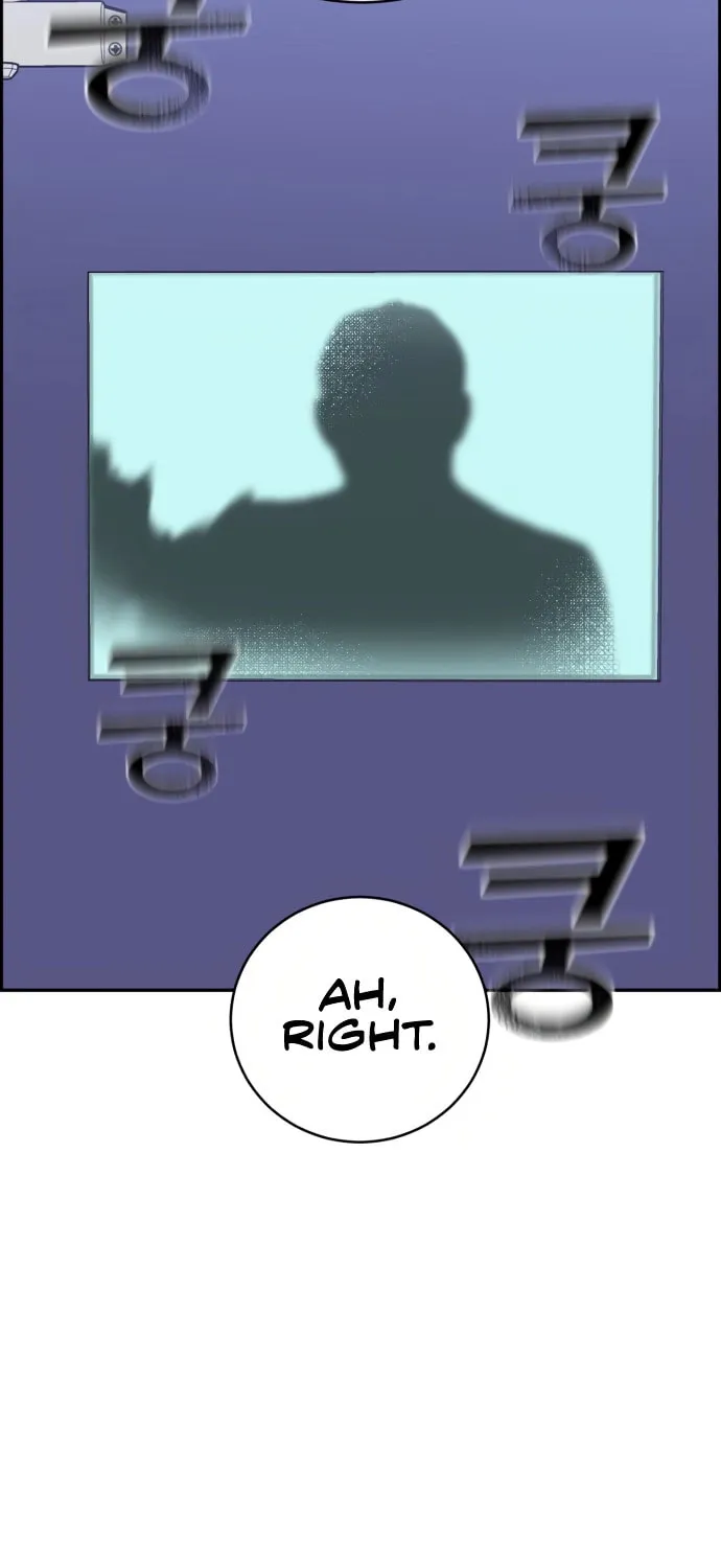Read A.I. Doctor chapter 88 image 73 on Lezhin