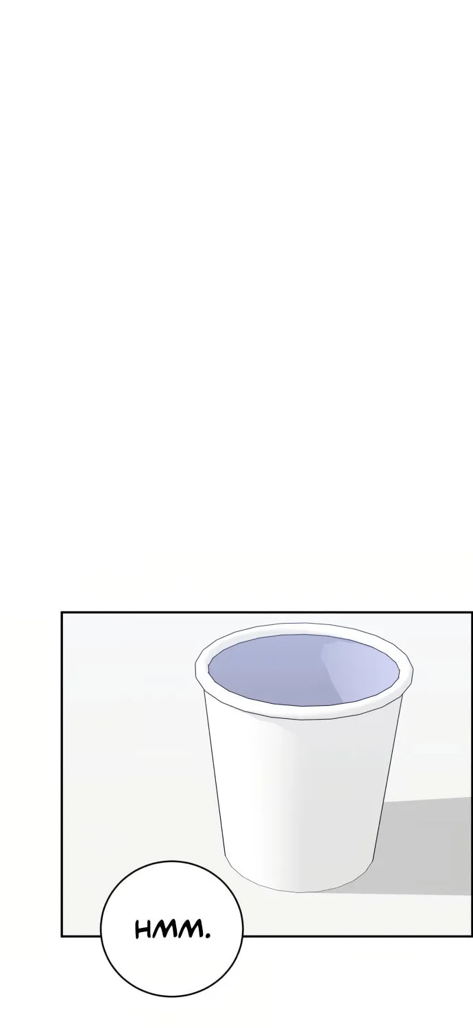 Read A.I. Doctor chapter 88 image 74 on Lezhin