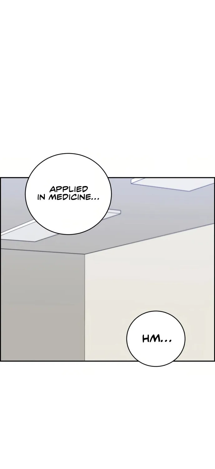 Read A.I. Doctor chapter 88 image 78 on Lezhin