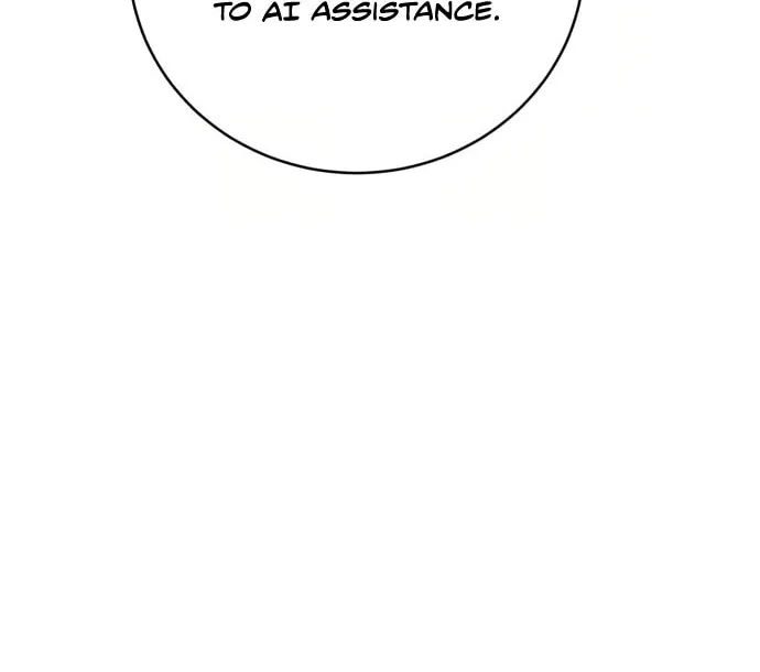 Read A.I. Doctor chapter 88 image 80 on Lezhin