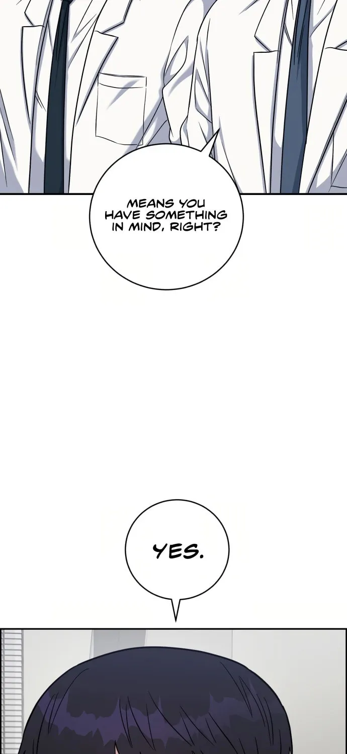 Read A.I. Doctor chapter 88 image 83 on Lezhin