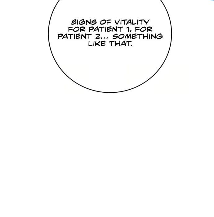 Read A.I. Doctor chapter 88 image 90 on Lezhin