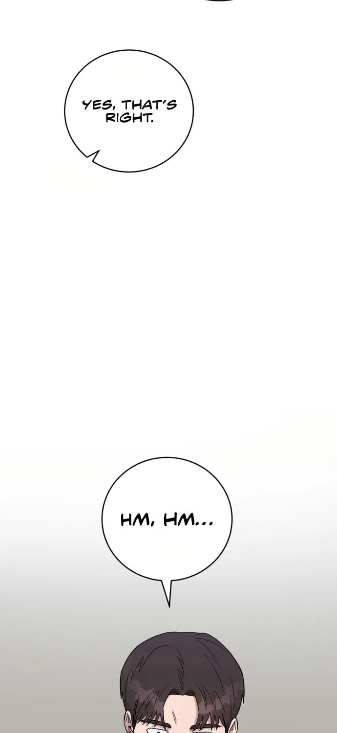 Read A.I. Doctor chapter 88 image 94 on Lezhin