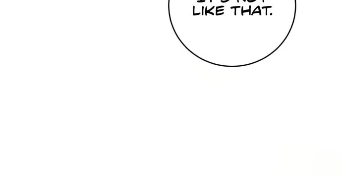 Read A.I. Doctor chapter 89 image 11 on Lezhin