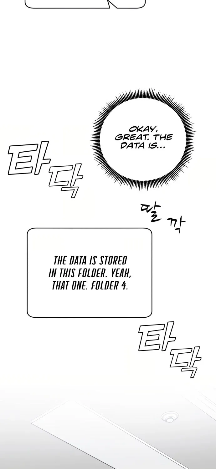 Read A.I. Doctor chapter 89 image 16 on Lezhin
